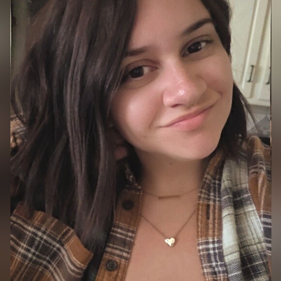 couleebyi_